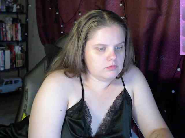 sweet_____cute webcam
