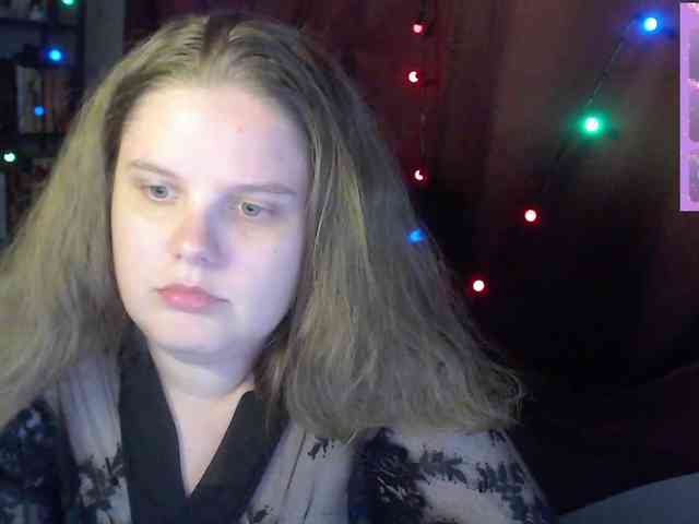 sweet_____cute webcam