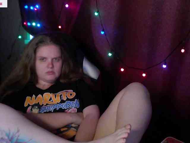 alicepussy