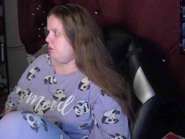 sweet_____cute webcam