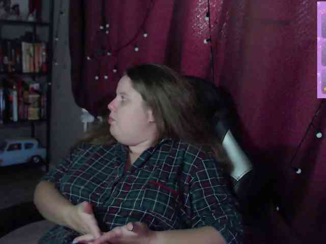 sweet_____cute webcam
