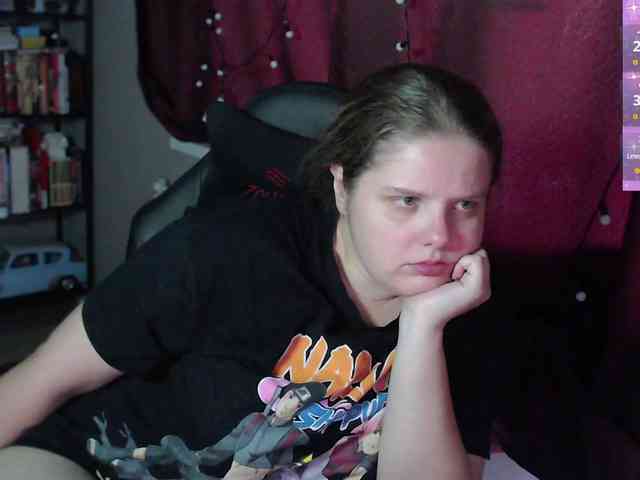 sweet_____cute webcam
