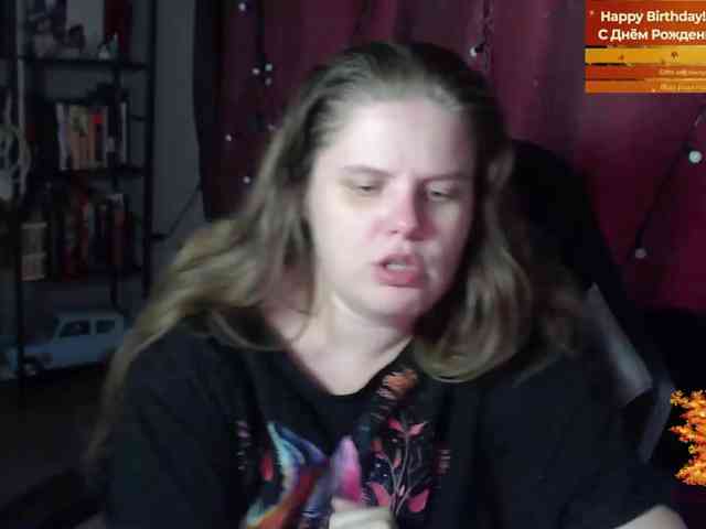 alicepussy