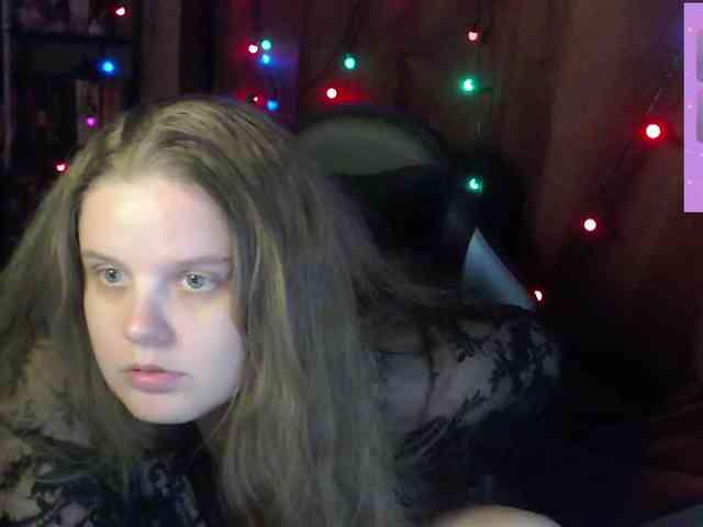 sweet_____cute webcam