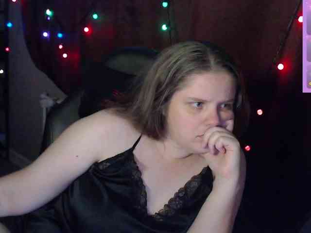 sweet_____cute webcam