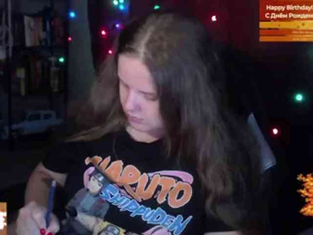 sweet_____cute webcam