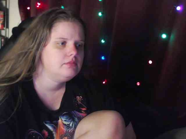 alicepussy