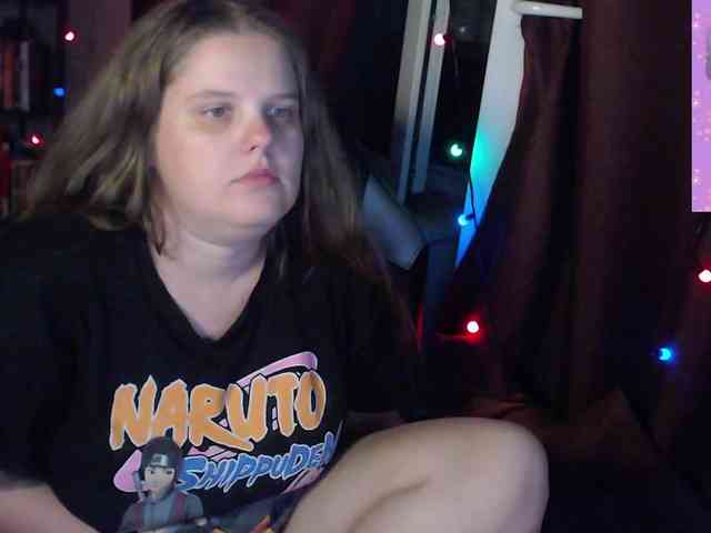 sweet_____cute webcam