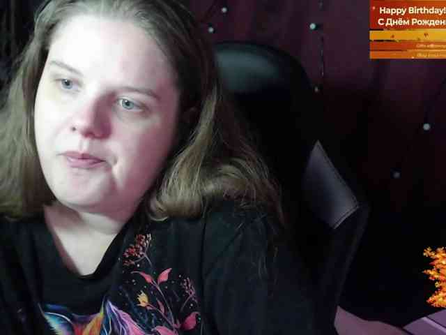 alicepussy