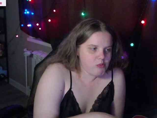 alicepussy