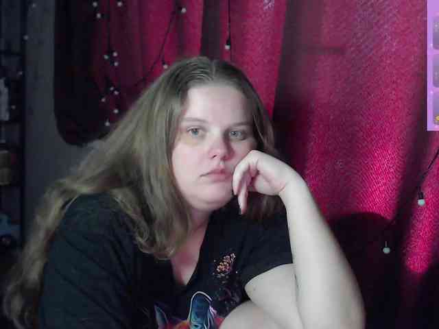 sweet_____cute webcam