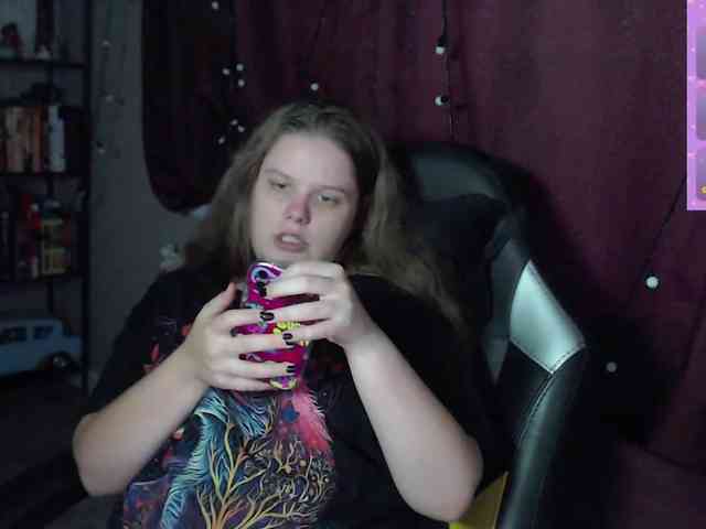 sweet_____cute webcam