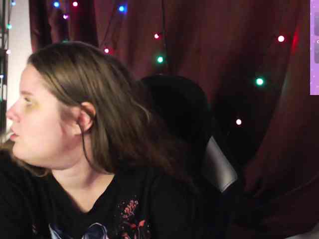 alicepussy alicepussy