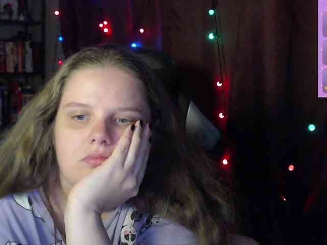 sweet_____cute webcam