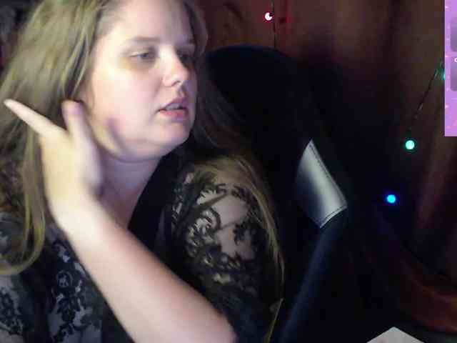 sweet_____cute webcam