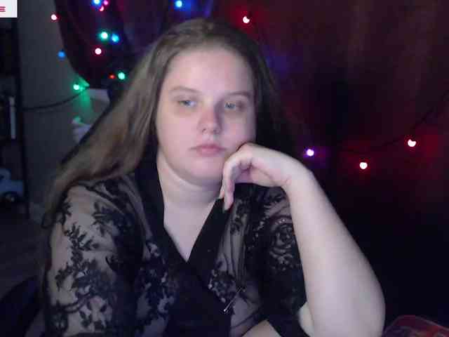 sweet_____cute webcam