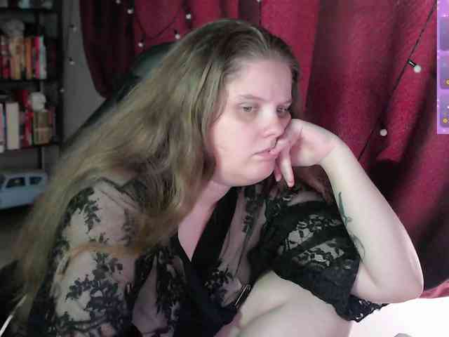 sweet_____cute webcam