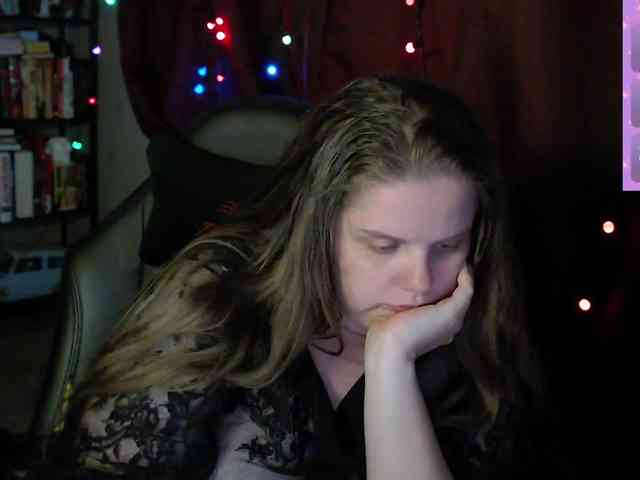 sweet_____cute webcam