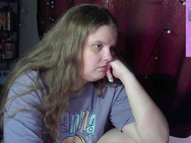 alicepussy alicepussy