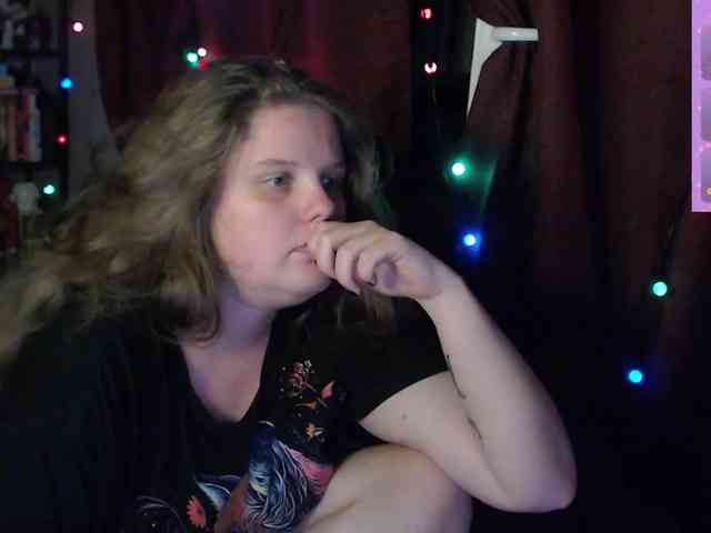 sweet_____cute webcam