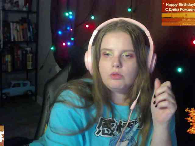 alicepussy