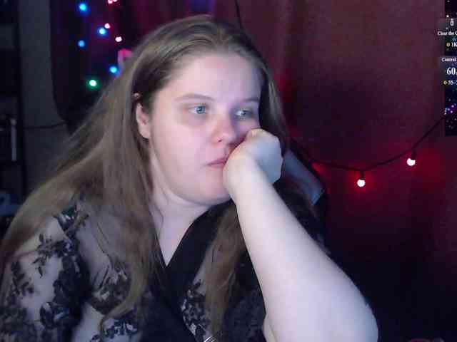 alicepussy