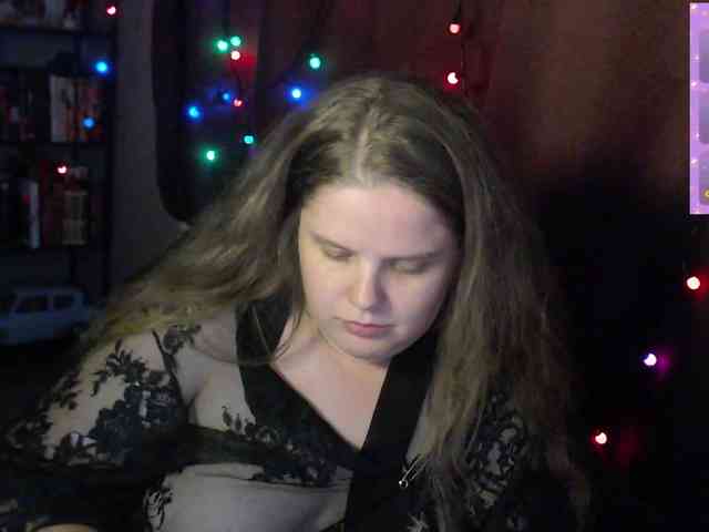 sweet_____cute webcam