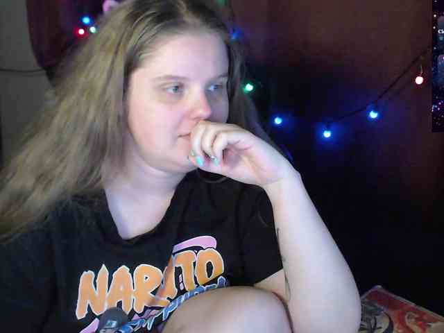 sweet_____cute webcam