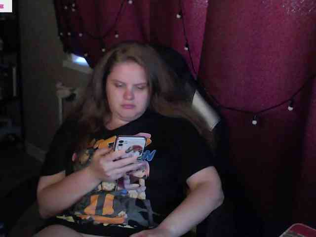 sweet_____cute webcam
