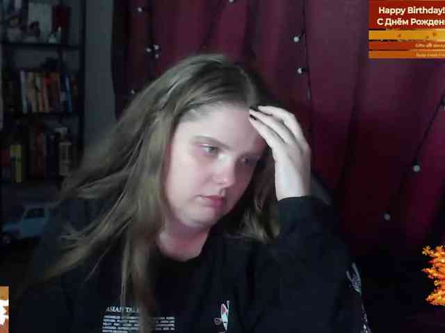 alicepussy alicepussy