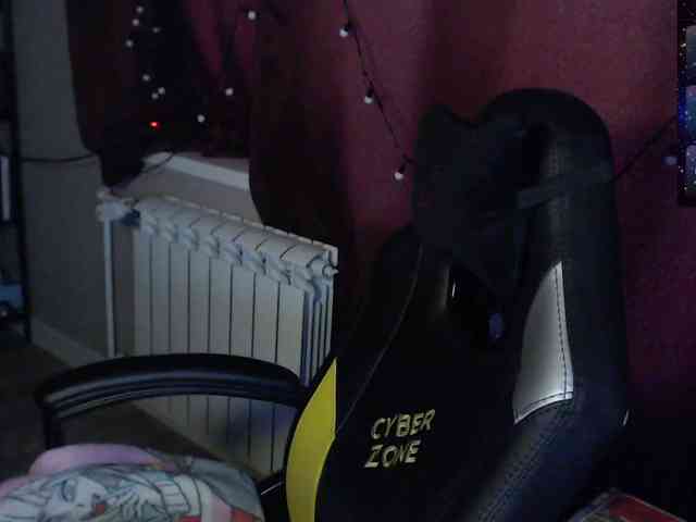 sweet_____cute webcam