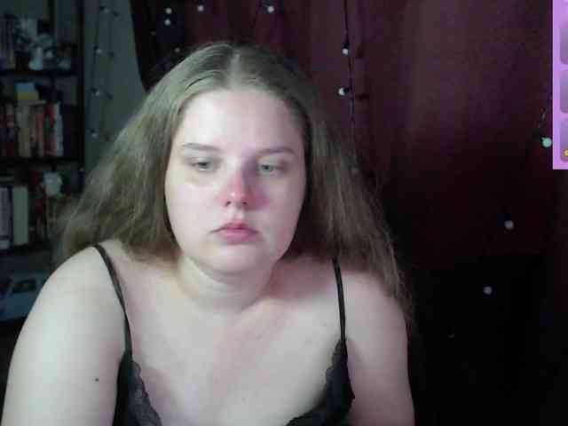 sweet_____cute webcam