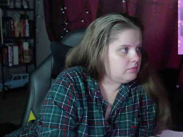 sweet_____cute webcam