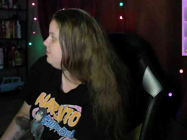 sweet_____cute webcam