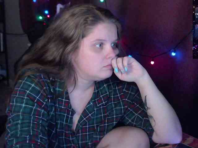 sweet_____cute webcam