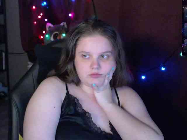 sweet_____cute webcam