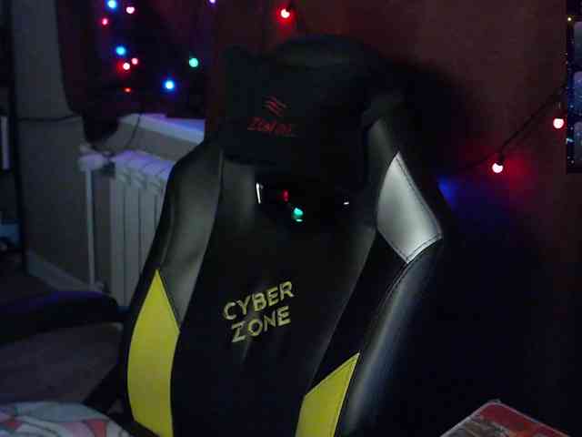 sweet_____cute webcam