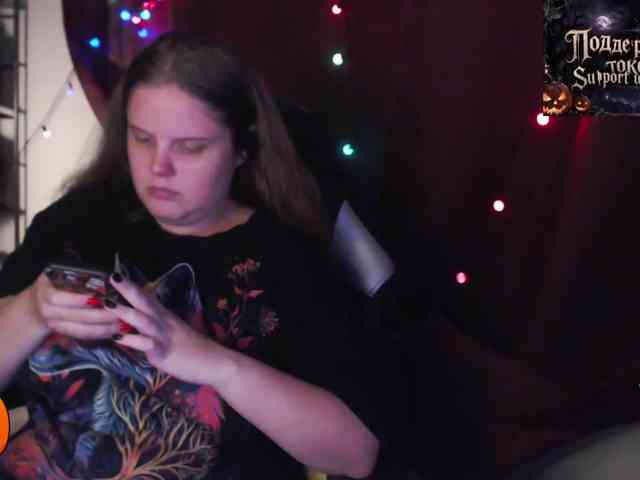 cute____girl webcam