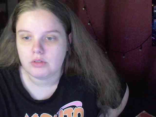 sweet_____cute webcam