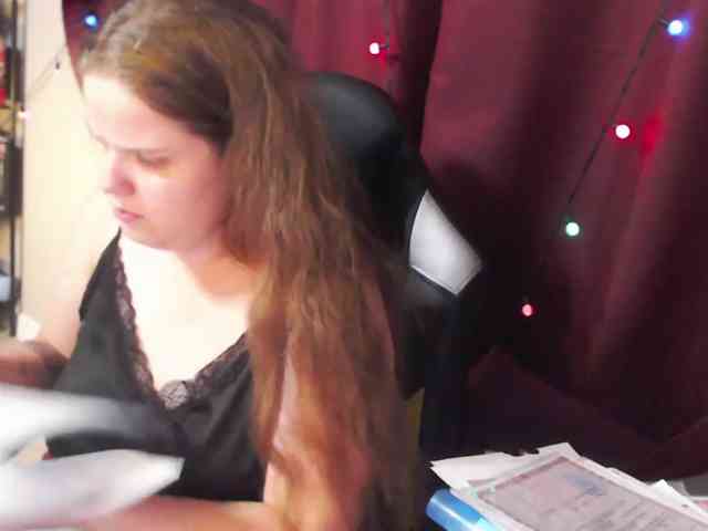 alicepussy