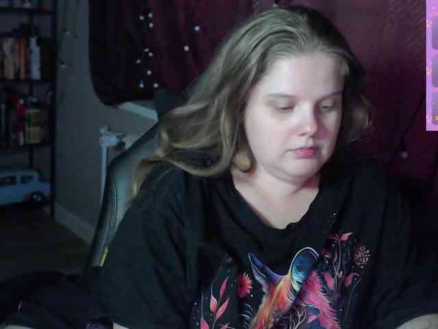 sweet_____cute webcam