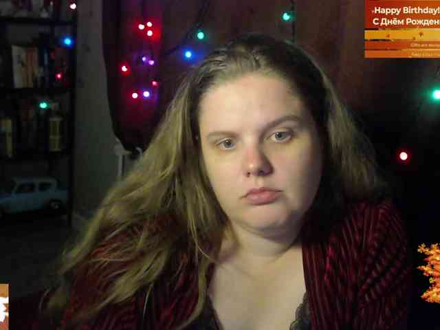 alicepussy alicepussy