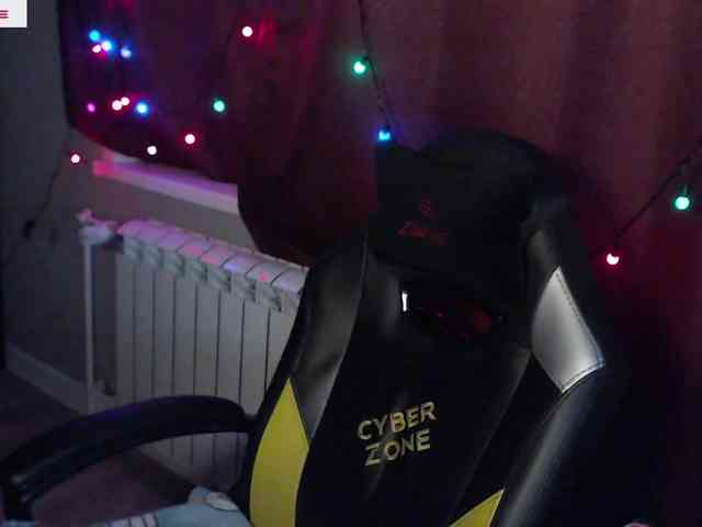 sweet_____cute webcam