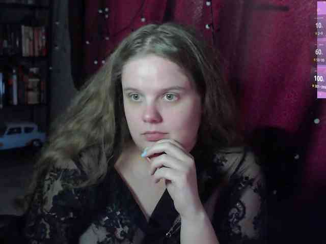 sweet_____cute webcam