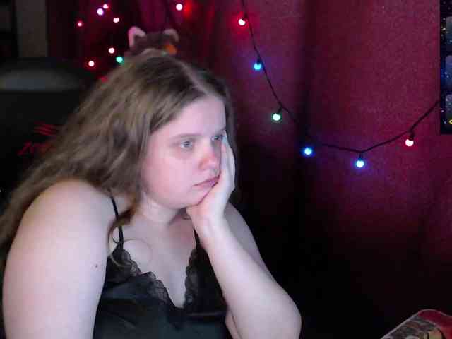 sweet_____cute webcam