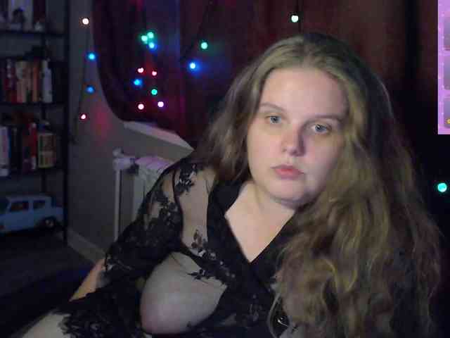 alicepussy alicepussy