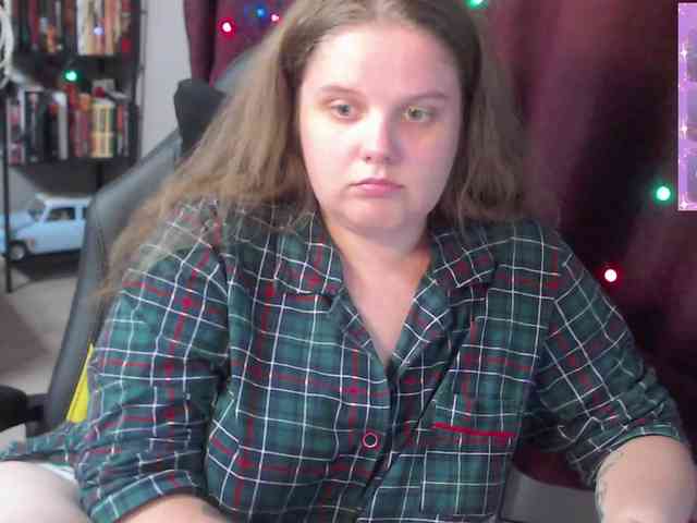 sweet_____cute webcam
