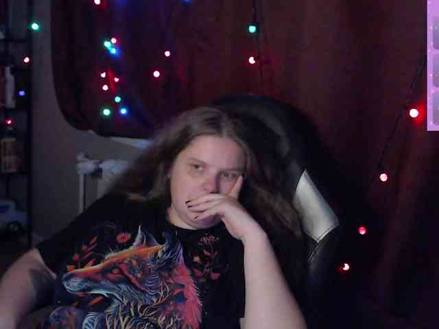 sweet_____cute webcam
