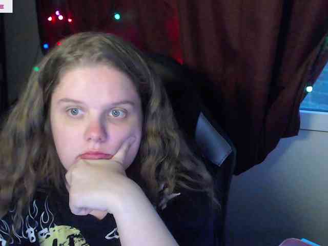 sweet_____cute webcam