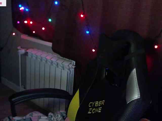 sweet_____cute webcam